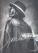 songbook A Musica de Djavan 3